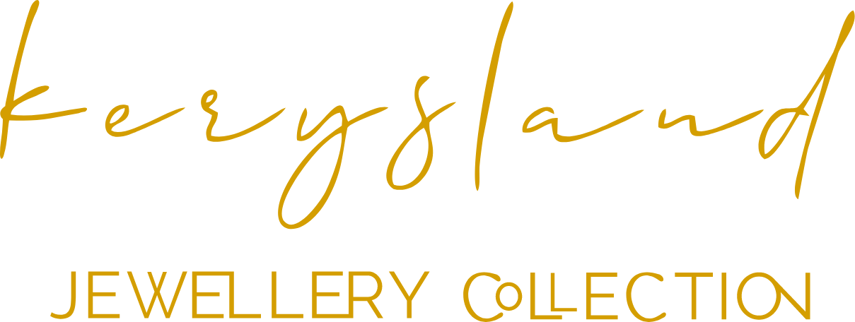 kerysland-collection.gr