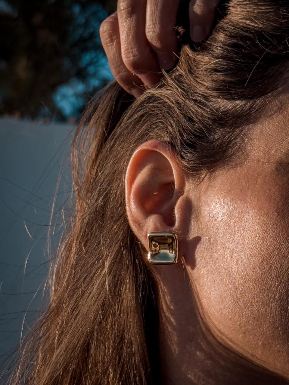 WhatsApp Image 2025-05-24 at 13.37.17 (1)