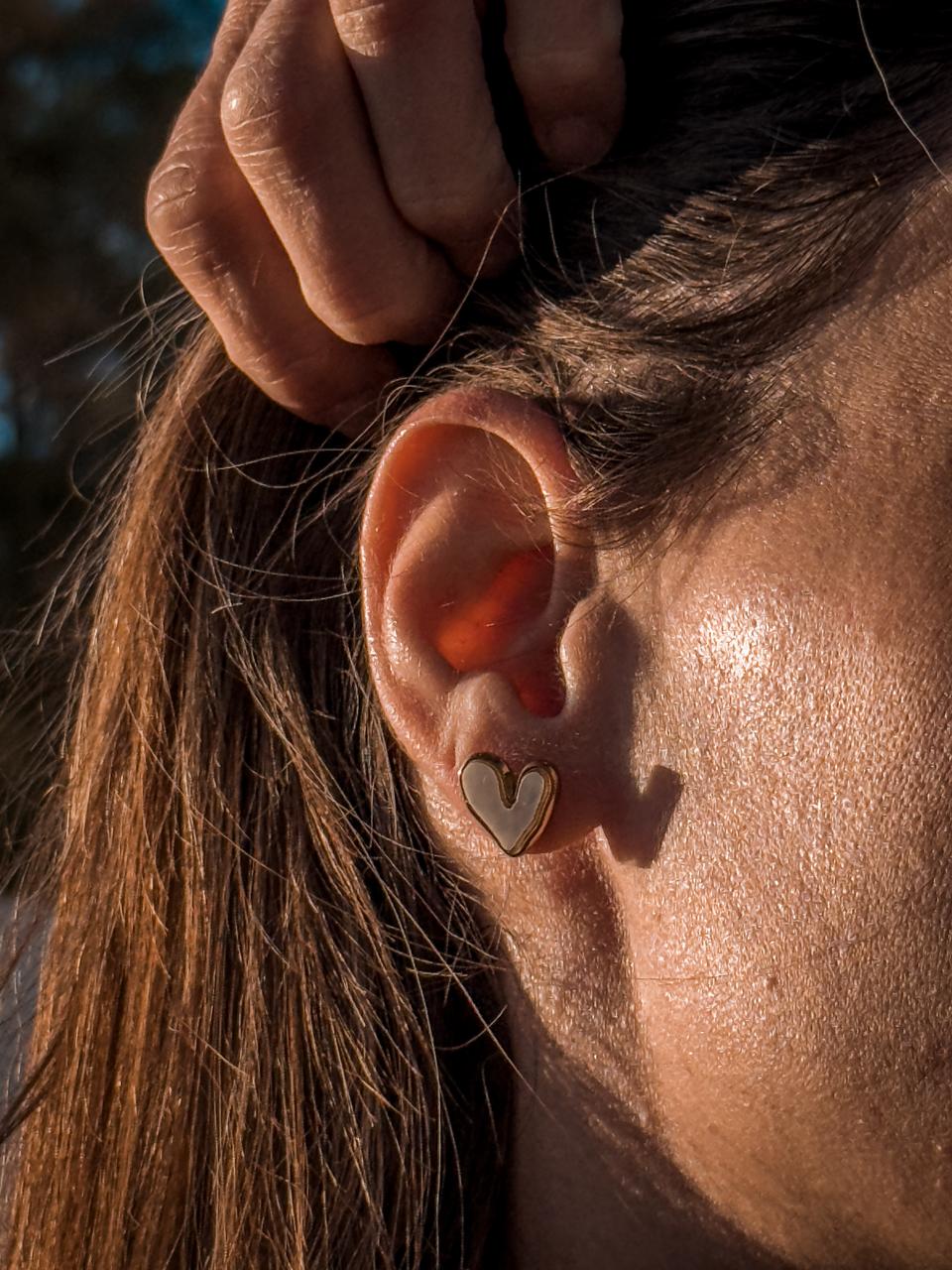 WhatsApp Image 2025-05-24 at 13.37.17 (2)