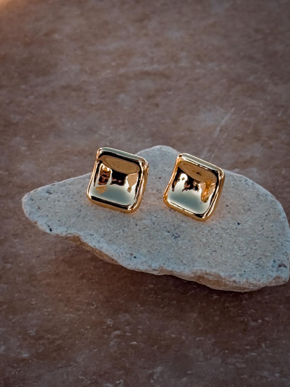 WhatsApp Image 2025-05-24 at 13.37.17