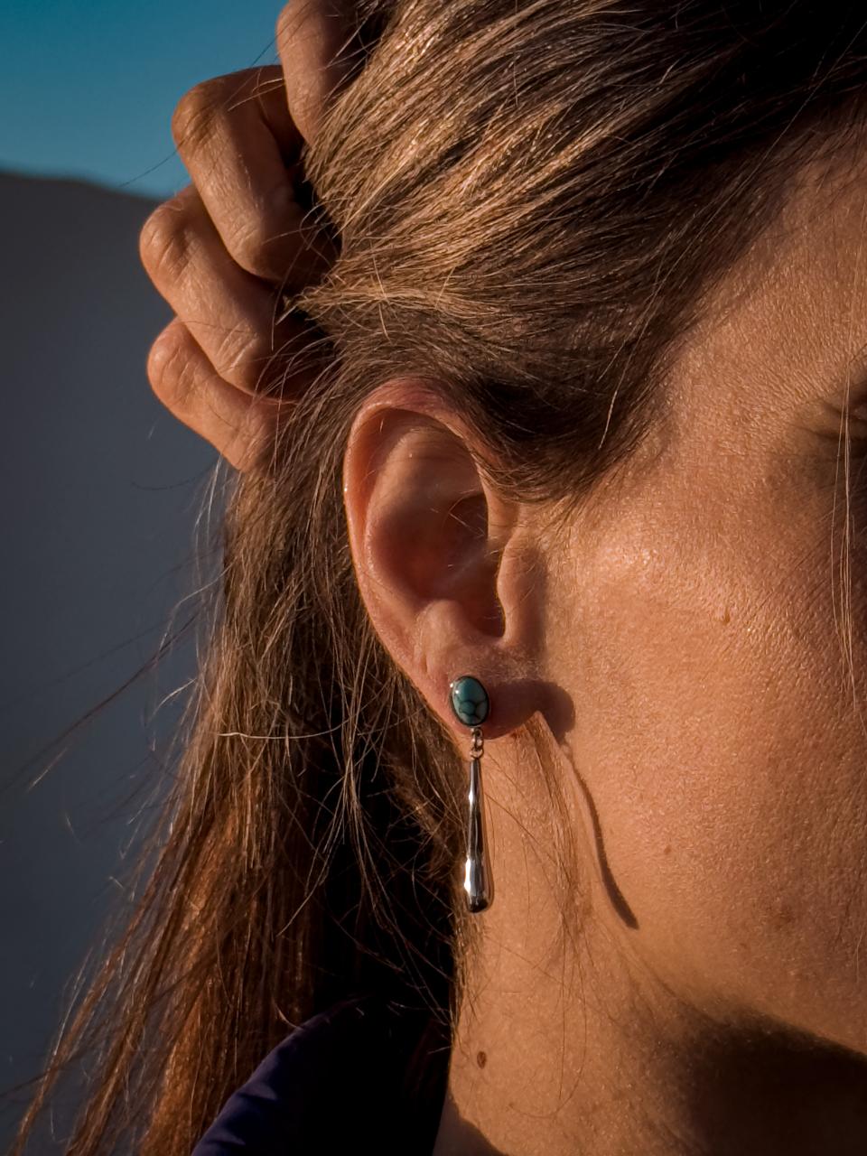 WhatsApp Image 2025-05-24 at 13.37.19 (5)