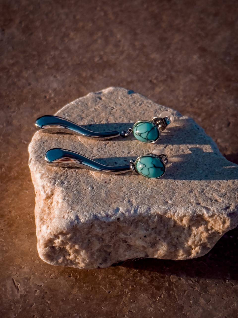 WhatsApp Image 2025-05-24 at 13.37.20