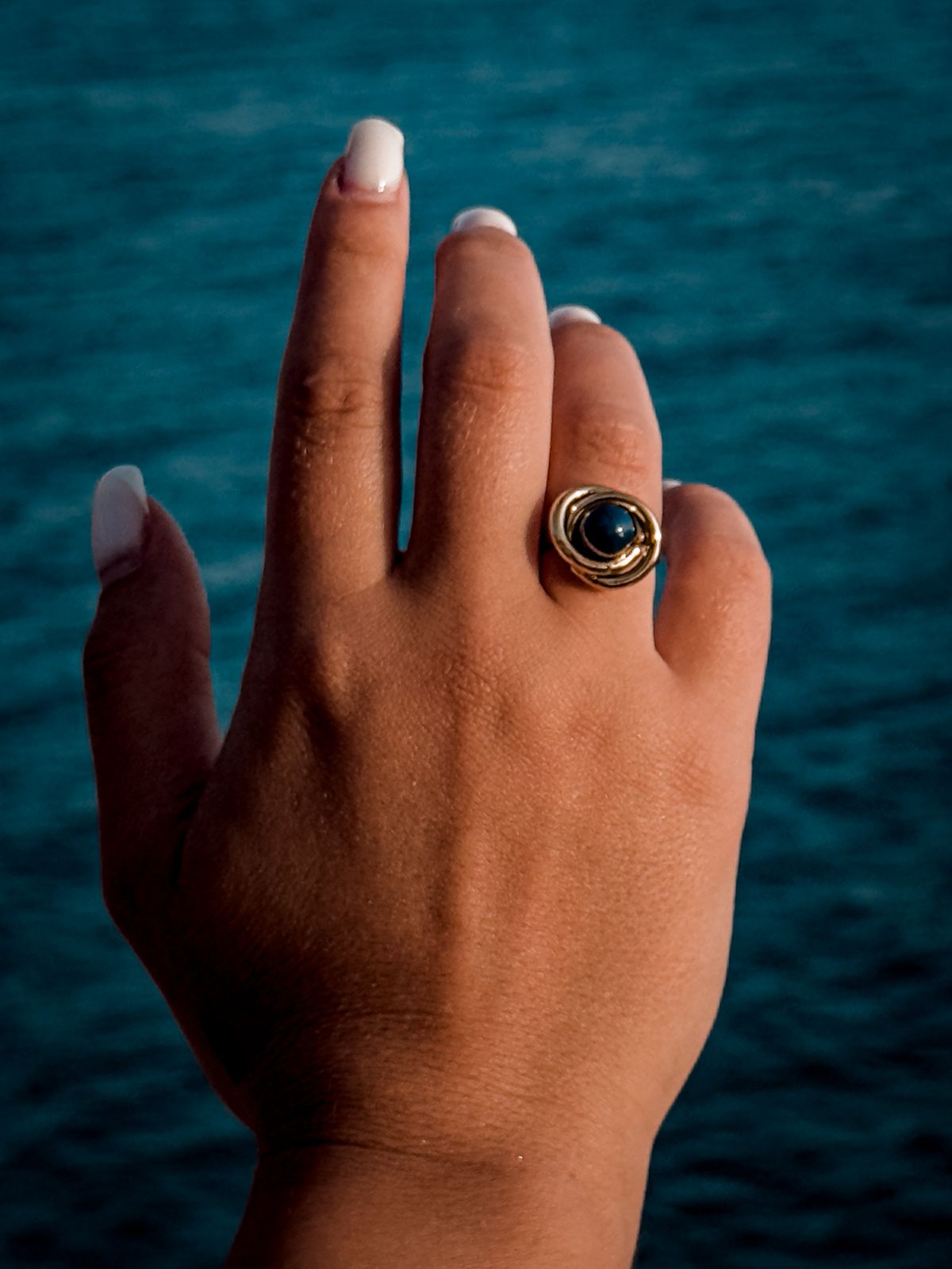 WhatsApp Image 2025-06-11 at 16.48.25 (2)